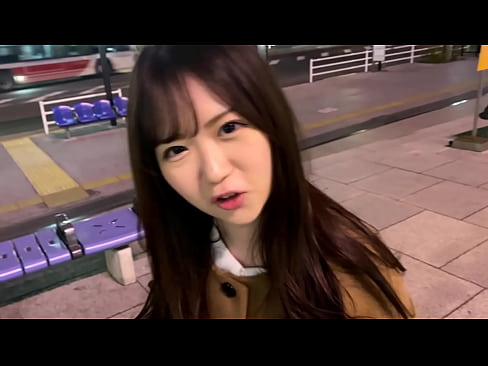 ❤️ ის მეგობარია, რომელიც უნივერსიტეტის იმავე კლუბს ეკუთვნოდა. და ის ყველაზე მიმზიდველი გოგონაა კლუბში. ეს არის იაპონური სექსუალური ატმოსფერო. ❌ პორნო ka.gaypornforyou.ru ️❤