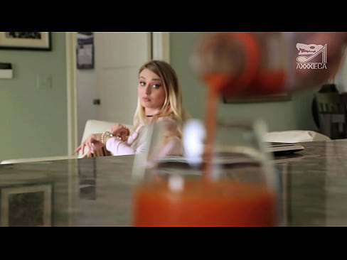 ❤️ ცხელ გოგონას დიდი ძუძუებით და მჭიდრო ფუტკრით ართმევს მამლის დამარცხებულს, მაგრამ ძალიან მძიმედ ❌ პორნო ka.gaypornforyou.ru ️❤