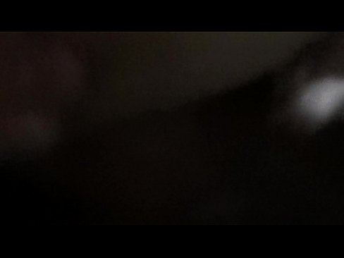 ❤️ დედინაცვალი გაურბოდა, როცა ეძინა, კრემპაი ეძინა ❌ პორნო ka.gaypornforyou.ru ️❤