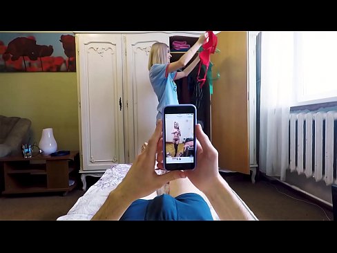 ❤️ დედინაცვალმა ძმას დაასრულა დედა სახლში მისვლამდე ❌ პორნო ka.gaypornforyou.ru ️❤