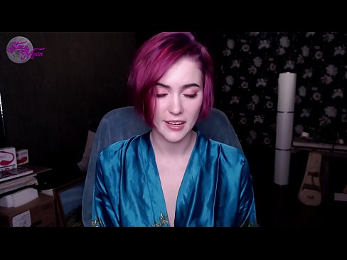 ❤️ ინსტრუქცია jerk off რუსი გოგოსგან ინგლისურად ❌ პორნო ka.gaypornforyou.ru ️❤