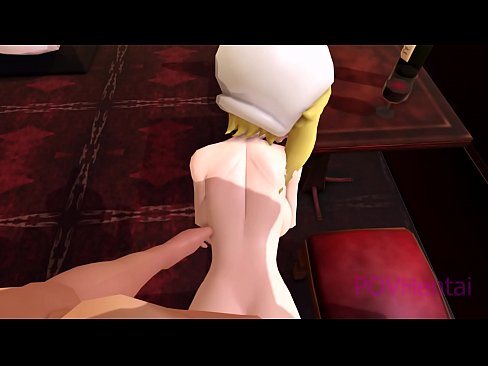 ❤️ ფიონა მწყემსი კიბოს ჰენტაი ❌ პორნო ka.gaypornforyou.ru ️❤