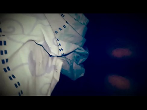 ❤️ ჩემი ექსკლუზიური ფუსფუსი! საუკეთესო ცოლი ოდესმე! ❌ პორნო ka.gaypornforyou.ru ️❤