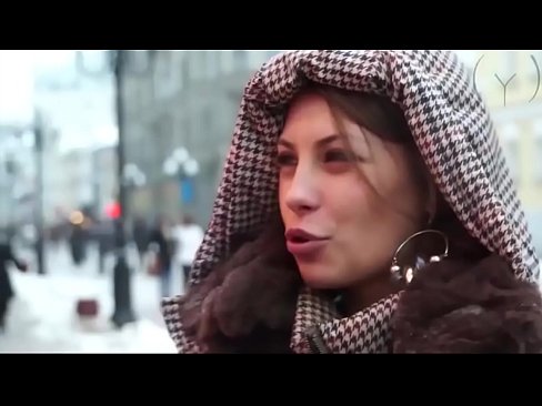 ❤️ ფილმის სექსის გაკვეთილების, ტექნიკის და პოზების სწავლება ქალის ორგაზმისთვის, როგორ უნდა გვქონდეს სექსი სწორად, ეროტიკული მასაჟი, სქირტინგი ❌ პორნო ka.gaypornforyou.ru ️❤