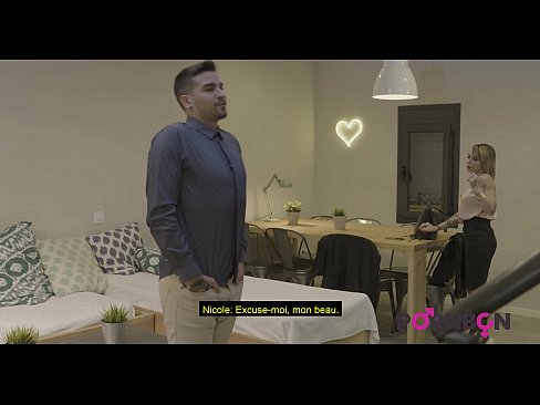 ❤️ PORNBCN 4K ერთ მოწიფულ ქალს დიდი ძუძუებით უნდა იყოს ანალური გაფუჭებული ახალგაზრდა ჟიგოლო დიდი დიკით მინეტი ამორტიზმი მძიმე ჯადოსნური ხელის სამსახური ძაღლის სტილის პუსის ლიკ ორგაზმი ფრანგული სუბტიტრები ❌ პორნო ka.gaypornforyou.ru ️❤
