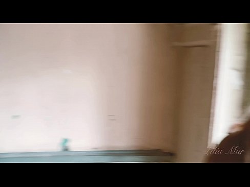 ❤️ კეფის გემო ბავშვობას გახსენებთ? ❌ პორნო ka.gaypornforyou.ru ️❤