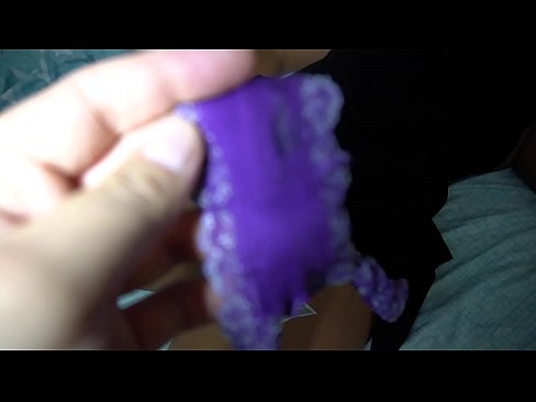 ❤️ ჩემი და ძალიან მთვრალი ჩამოვიდა და სანამ არ გაიღვიძებდა ვეკარებოდი ❌ პორნო ka.gaypornforyou.ru ️❤