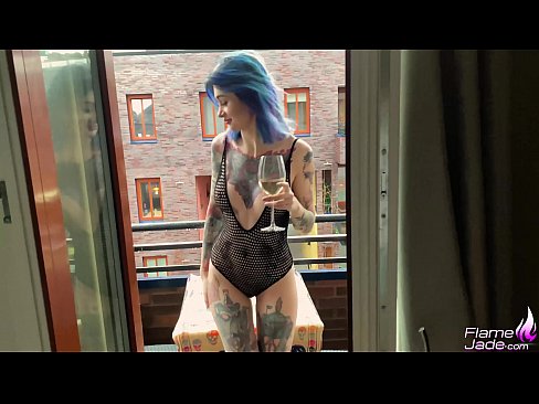 ❤️ უზარმაზარი გოგონა, რომელიც გულს იწოვს და ვნებიანად წოვს ღია ცის ქვეშ ❌ პორნო ka.gaypornforyou.ru ️❤